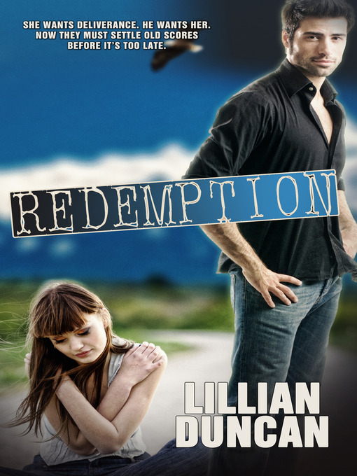Title details for Redemption by Lillian Duncan - Available